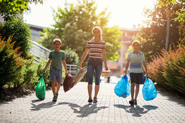Best Same-Day Junk Removal  in Valley View, OH