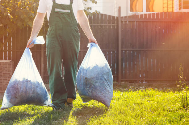 Best Local Junk Hauling  in Valley View, OH
