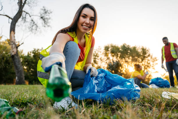 Best Professional Junk Removal  in Valley View, OH
