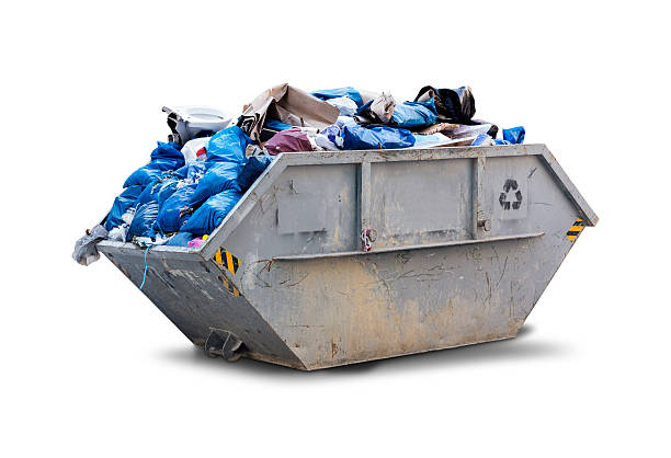 Trusted Valley View, OH Junk Removal Experts