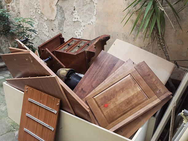  Valley View, OH Junk Removal Pros